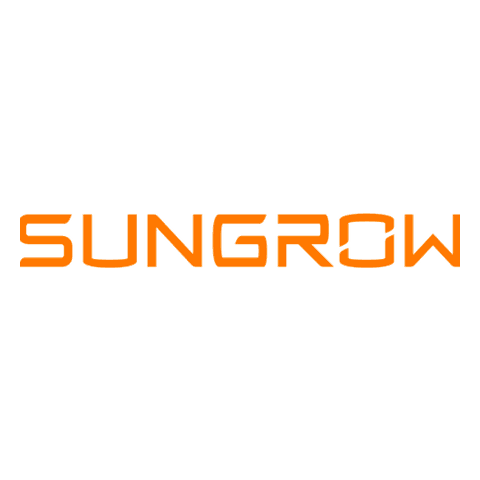 Sungrow logo